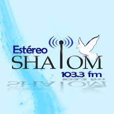 46255_Radio Stereo Shalom.jpeg